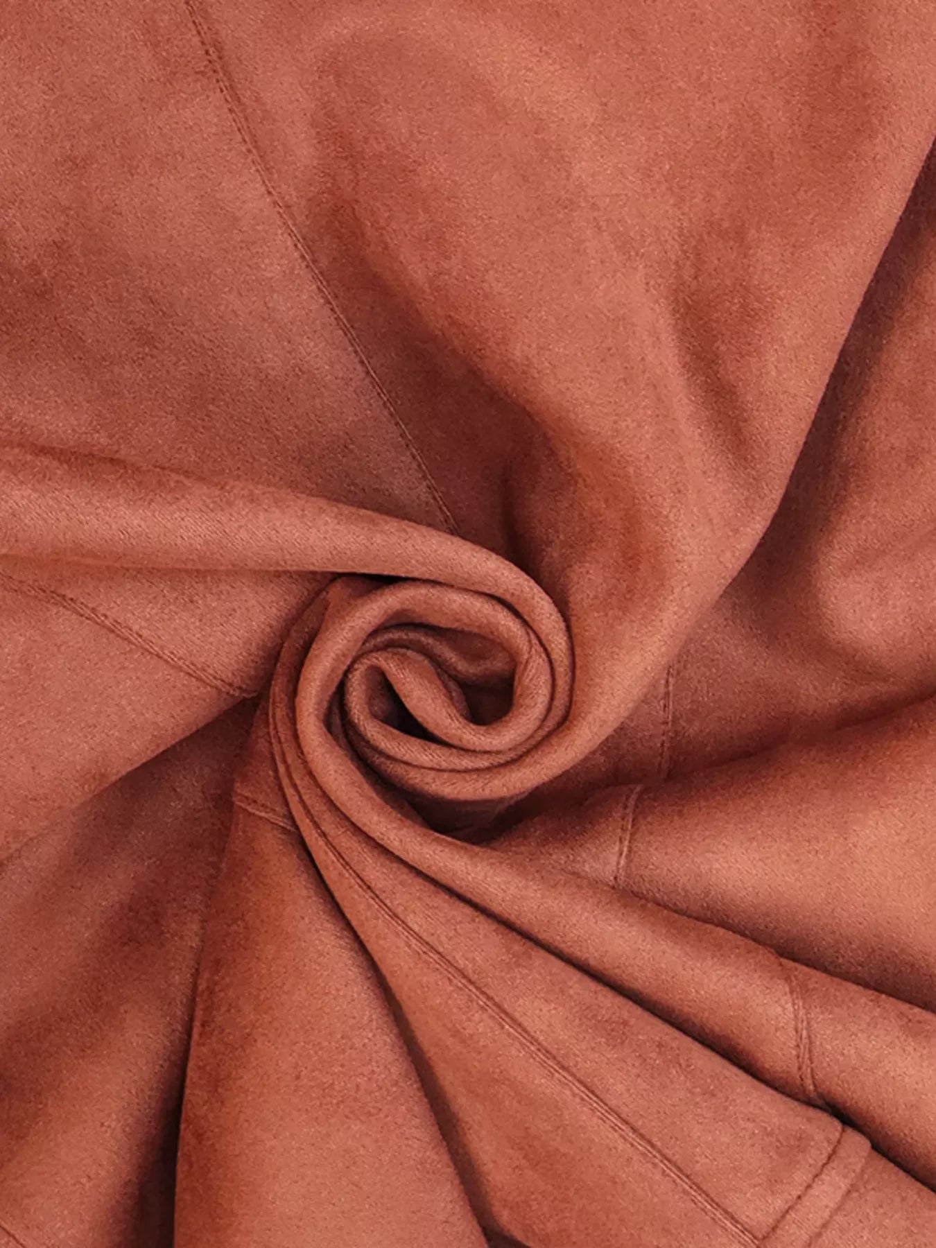 145cd6c3d4cd4e5a8571bc14c50341ec-Max-Origin