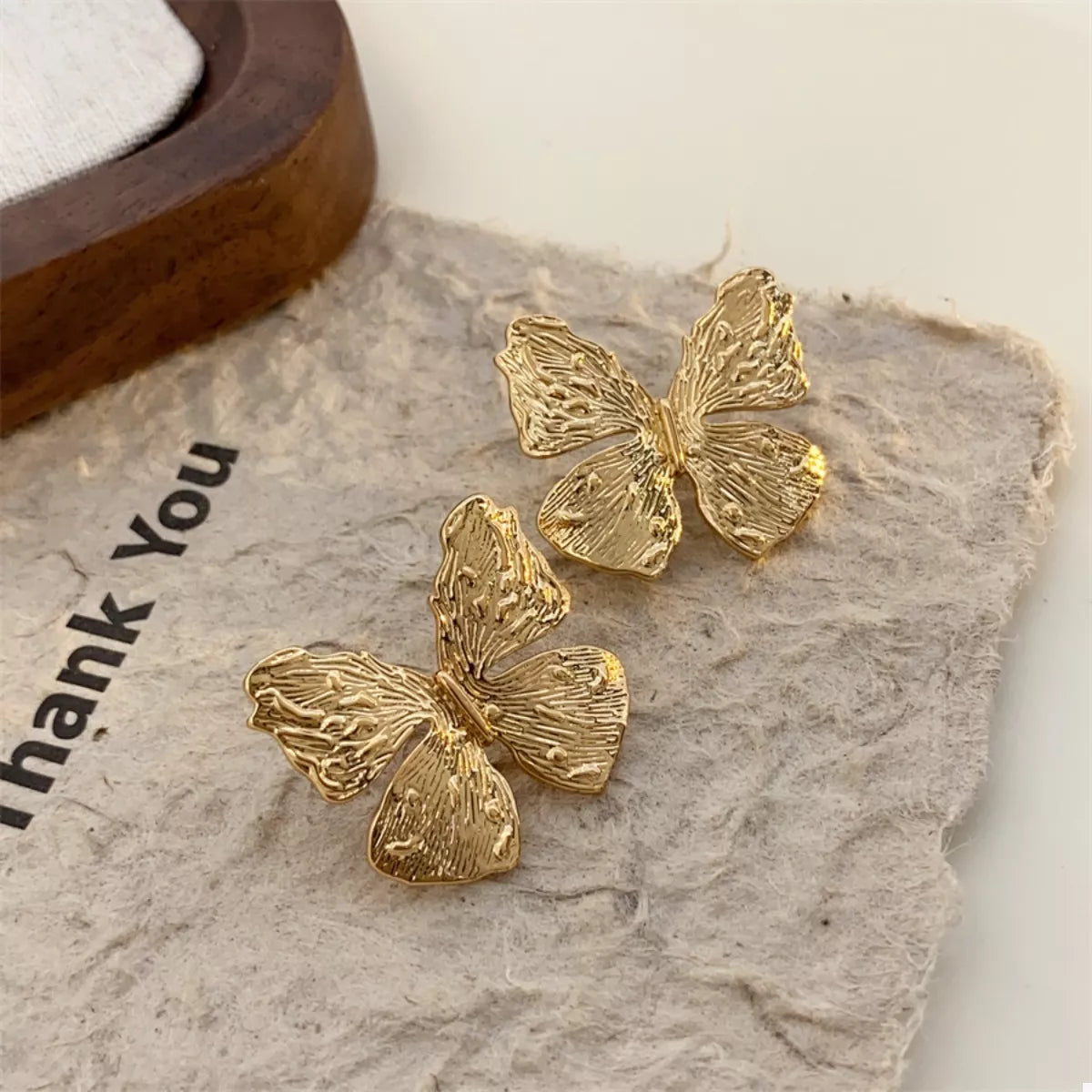 2690b931-16e7-4e8c-aee7-b9362b15da4c-Max-Origin