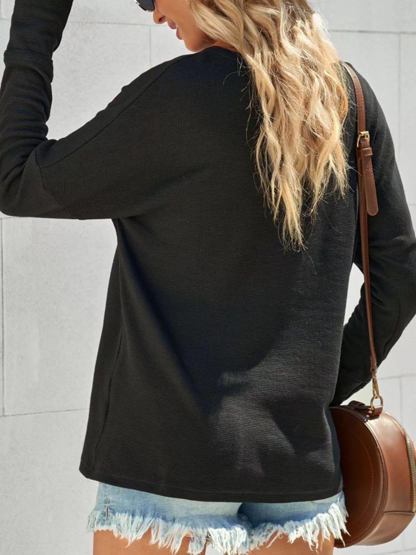 324177bf-5245-4a33-9522-306711ff0ec1-Max-Origin