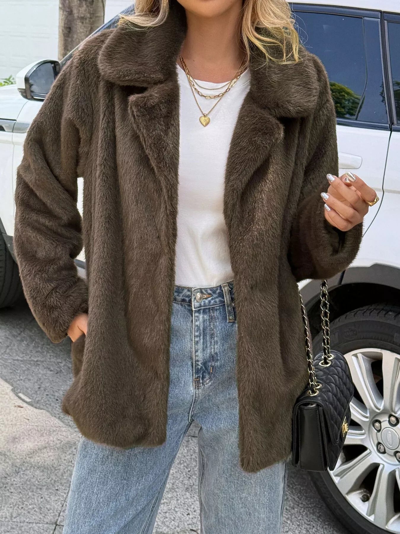 381d117e4b904946a7a0a7ef09e5bc44-Max-Origin