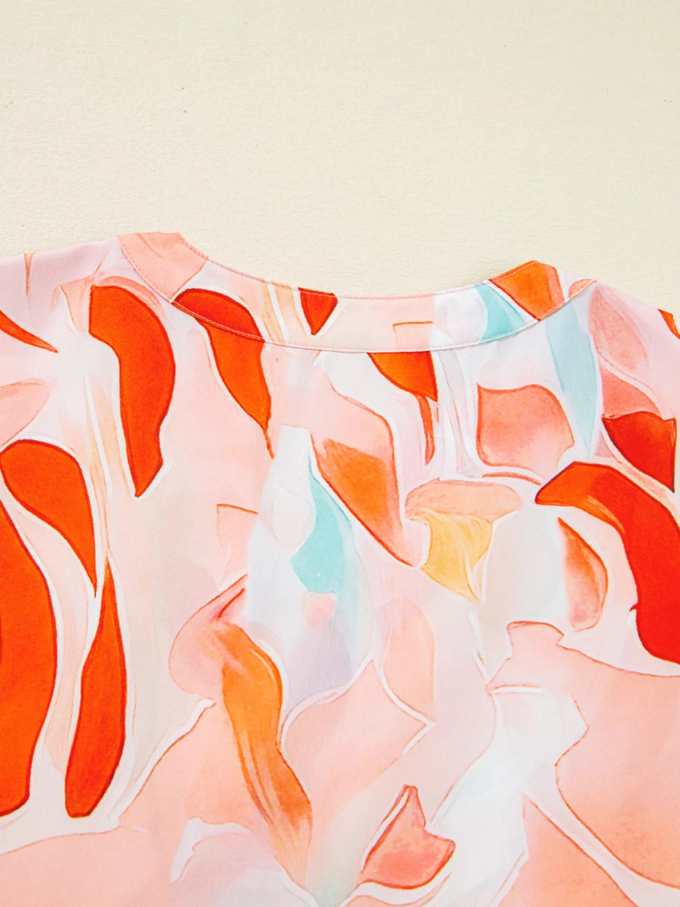 4d7f45240adf407dbdb0daa3683d1ec3-Max-Origin