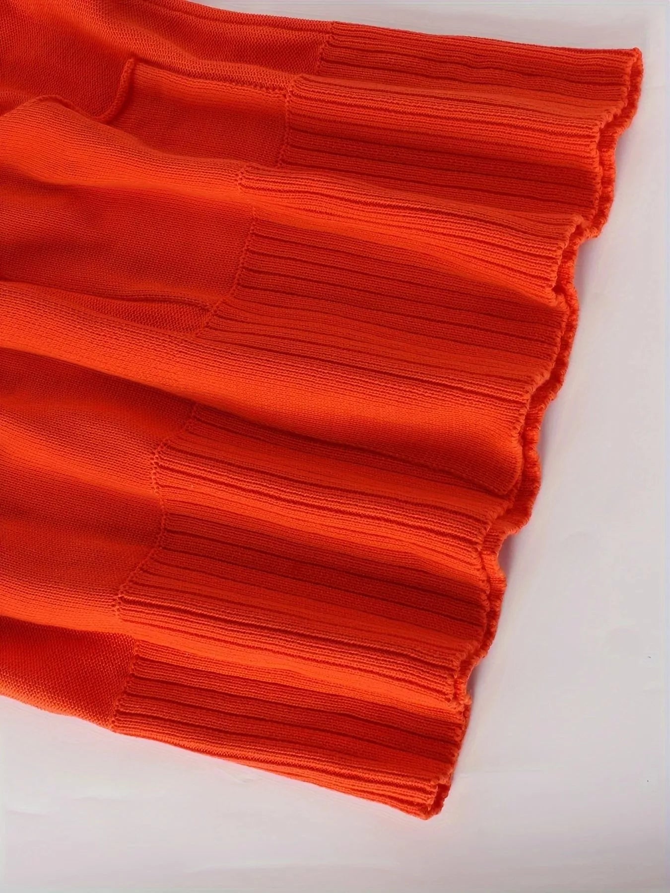 58a3bc63c54d487dbccf159f9058f547-Max-Origin