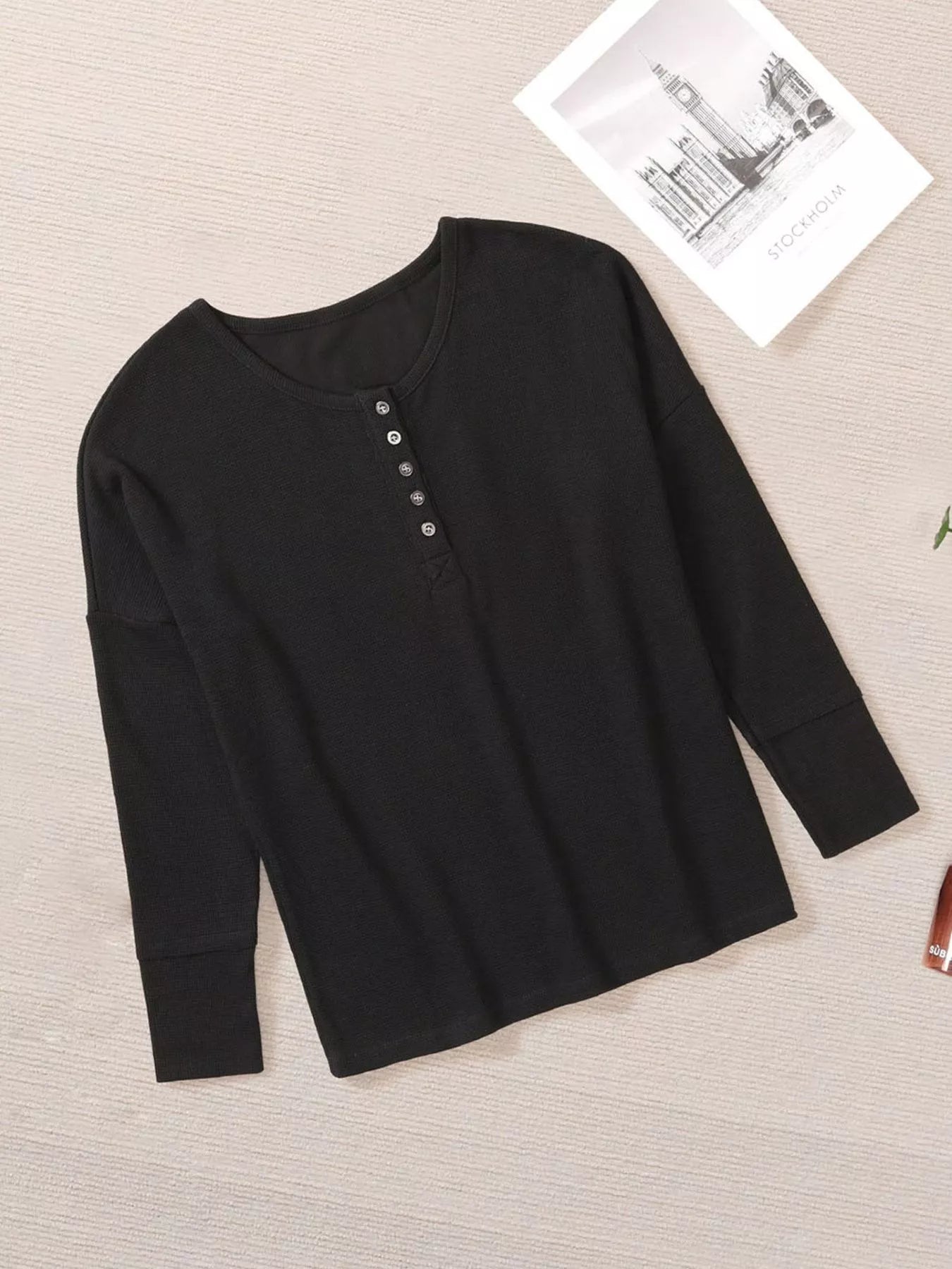 7ab26112-fb8f-4ca5-bcc2-9bfd4b2e1c86-Max-Origin