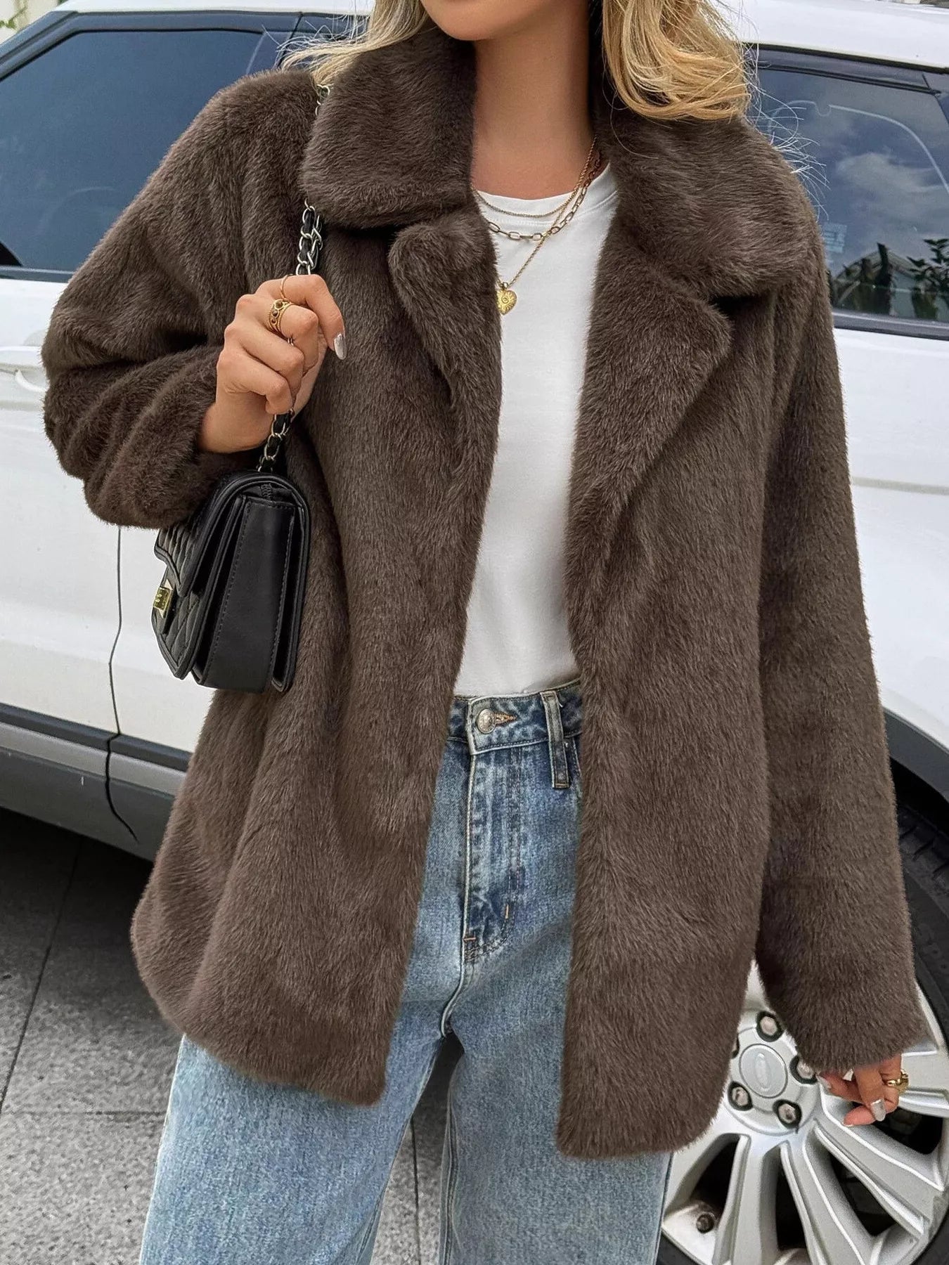 a6c068d2cfd54b73b3635bef58065453-Max-Origin