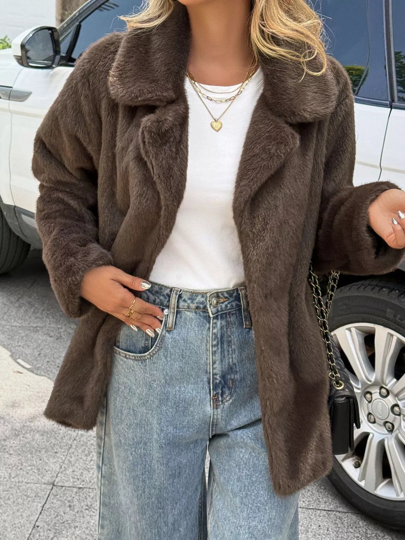 ec3f2938101f42468b1dbdb98e5281d0-Max-Origin