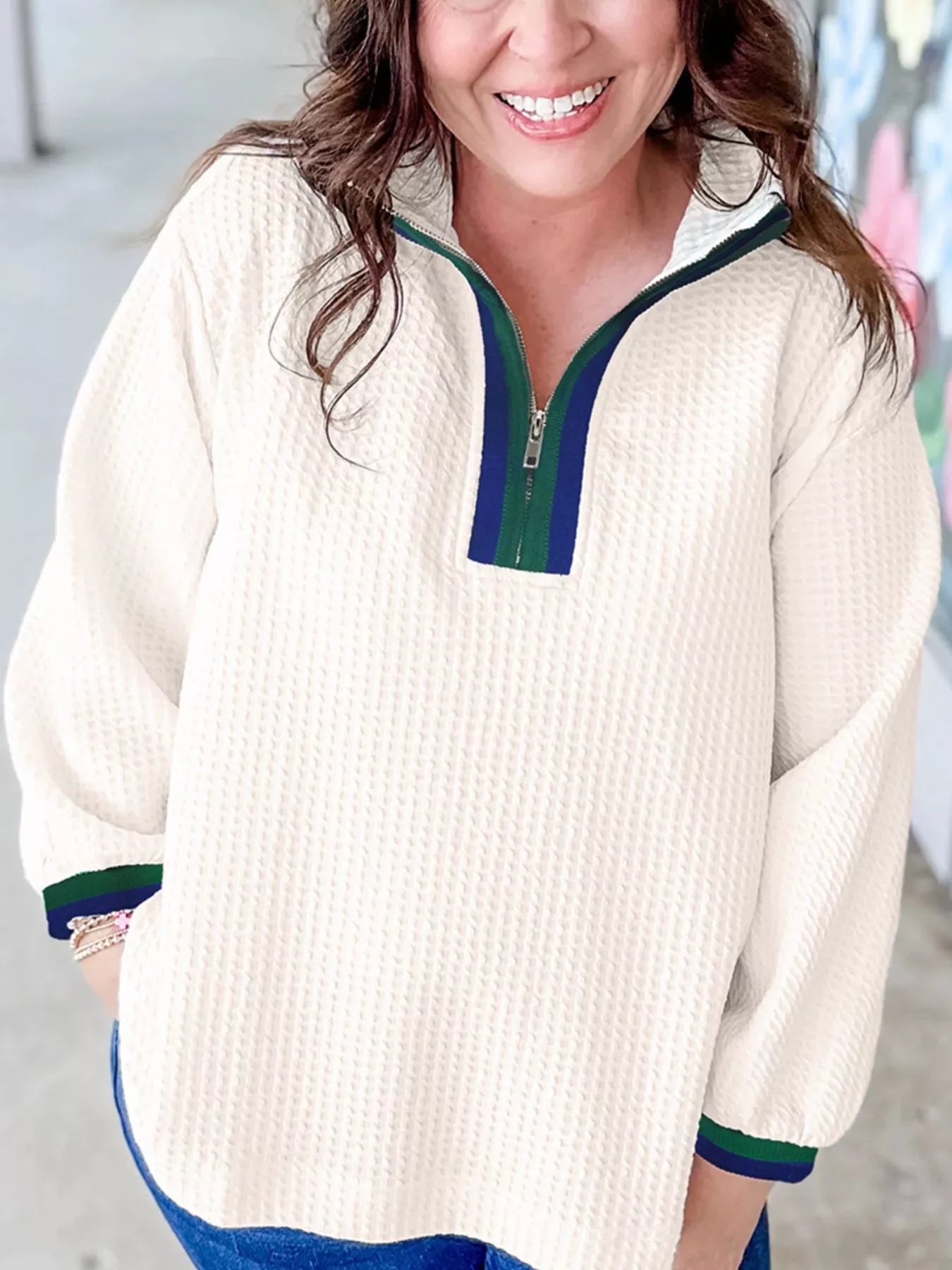 efad40d1-96e5-4e10-a1c8-9c71c66fb38e-Max-Origin